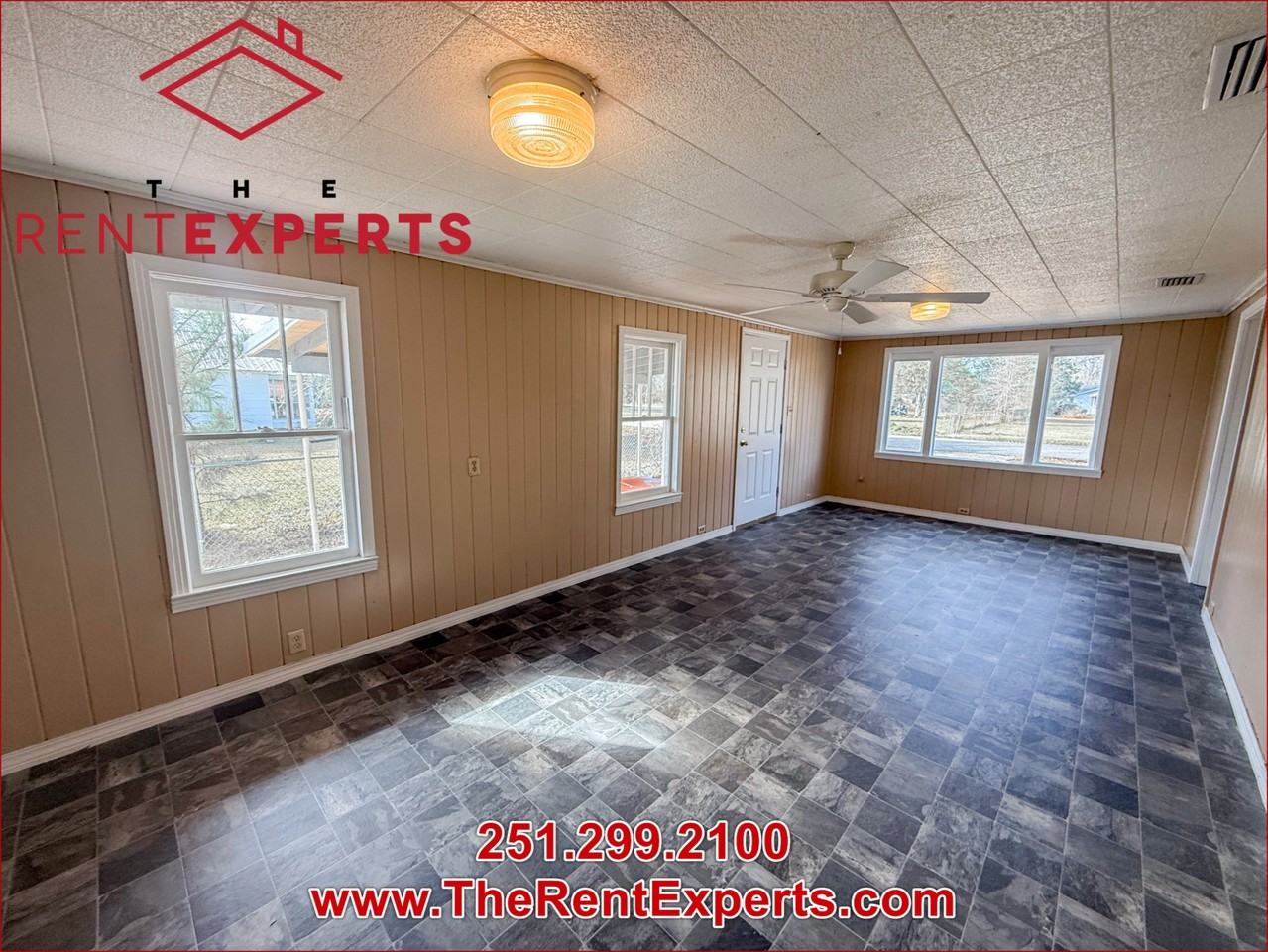 305 W Mango St #1 - Photo 5 of 23