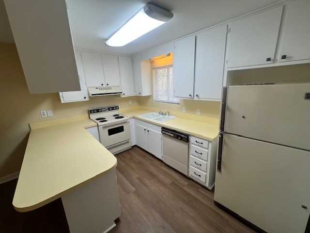 835 W Home Ave #D - Photo 2 of 23