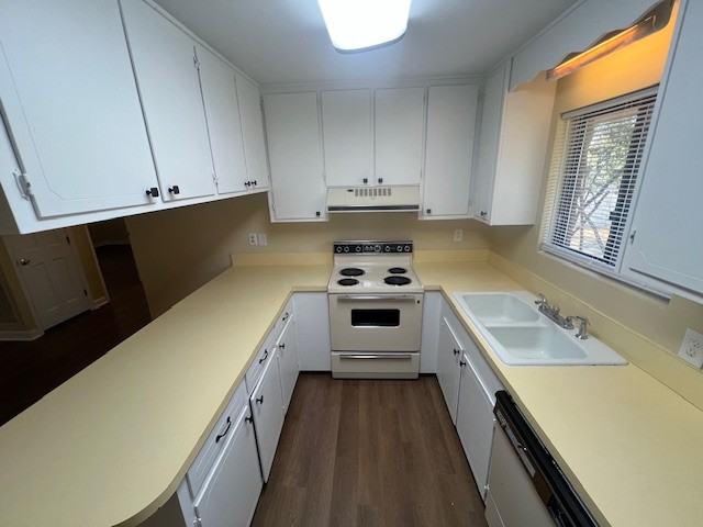 835 W Home Ave #D - Photo 3 of 23