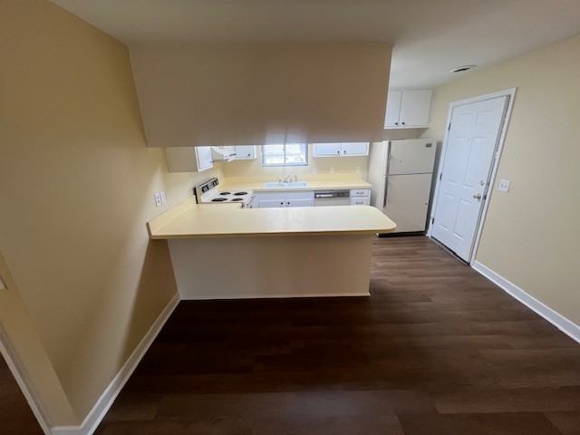 835 W Home Ave #D - Photo 4 of 23