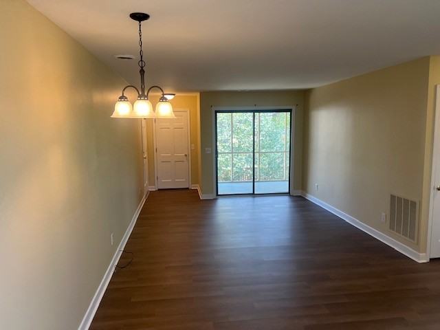 835 W Home Ave #D - Photo 5 of 23