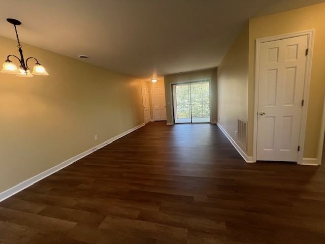 835 W Home Ave #D - Photo 6 of 23