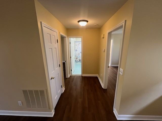 835 W Home Ave #D - Photo 7 of 23