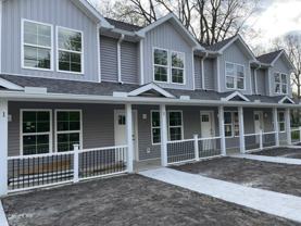 13580 Main St #3 - Photo 1 of 1