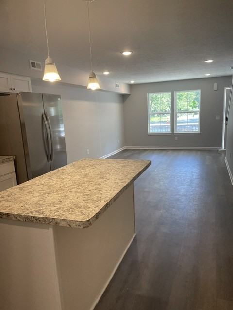 13580 Main St #3 - Photo 2 of 18