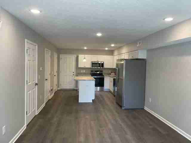 13580 Main St #3 - Photo 3 of 18