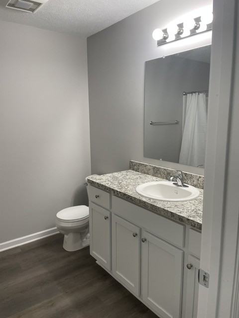 13580 Main St #3 - Photo 4 of 18