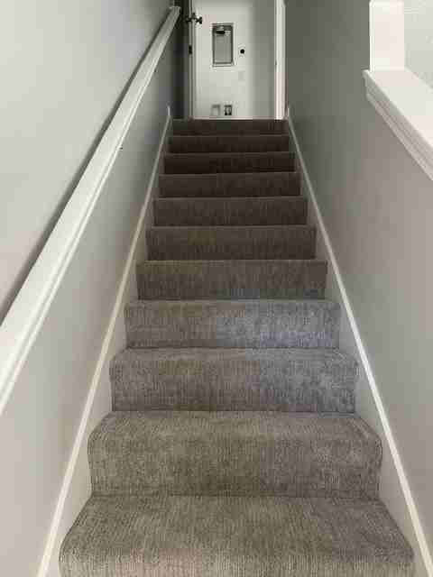 13580 Main St #3 - Photo 5 of 18