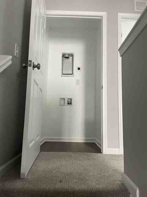 13580 Main St #3 - Photo 6 of 18