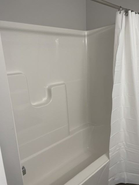 13580 Main St #3 - Photo 7 of 18