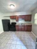3812 Almeda St #209 - Photo 1 of 1