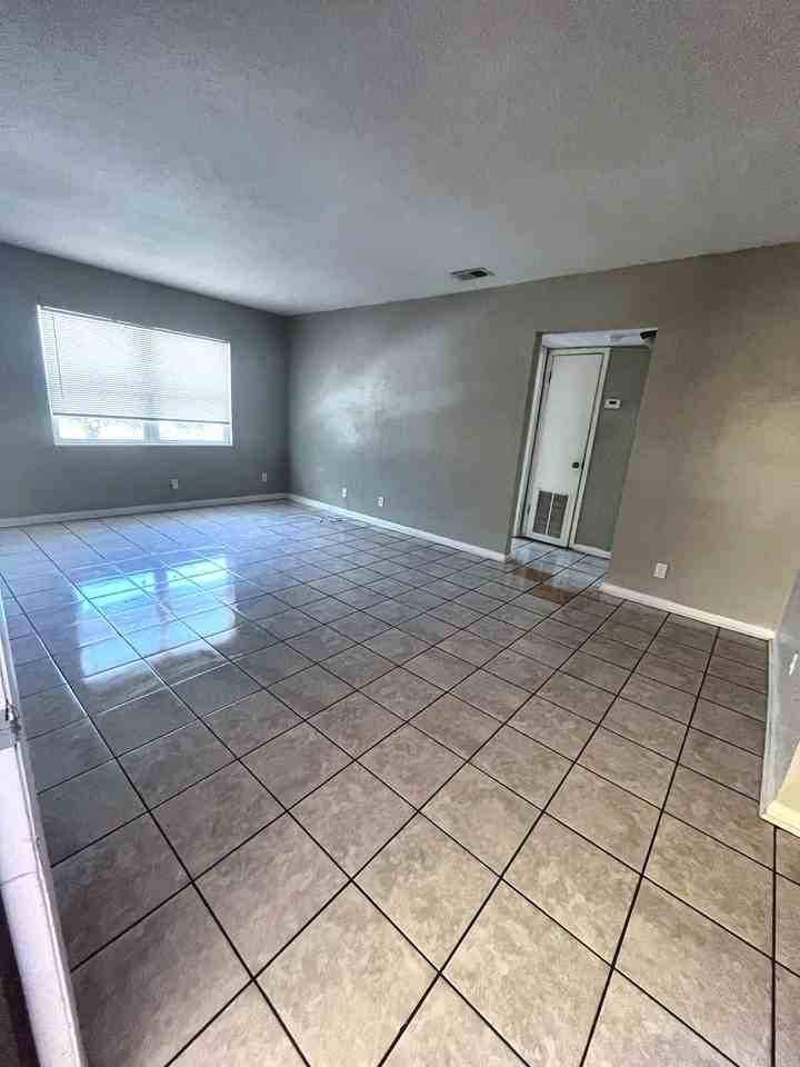3812 Almeda St #209 - Photo 2 of 11
