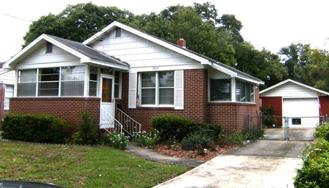 7511 N Shore Dr #1 - Photo 1 of 1