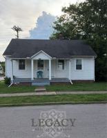 featured image of 1108 Elliston St #1