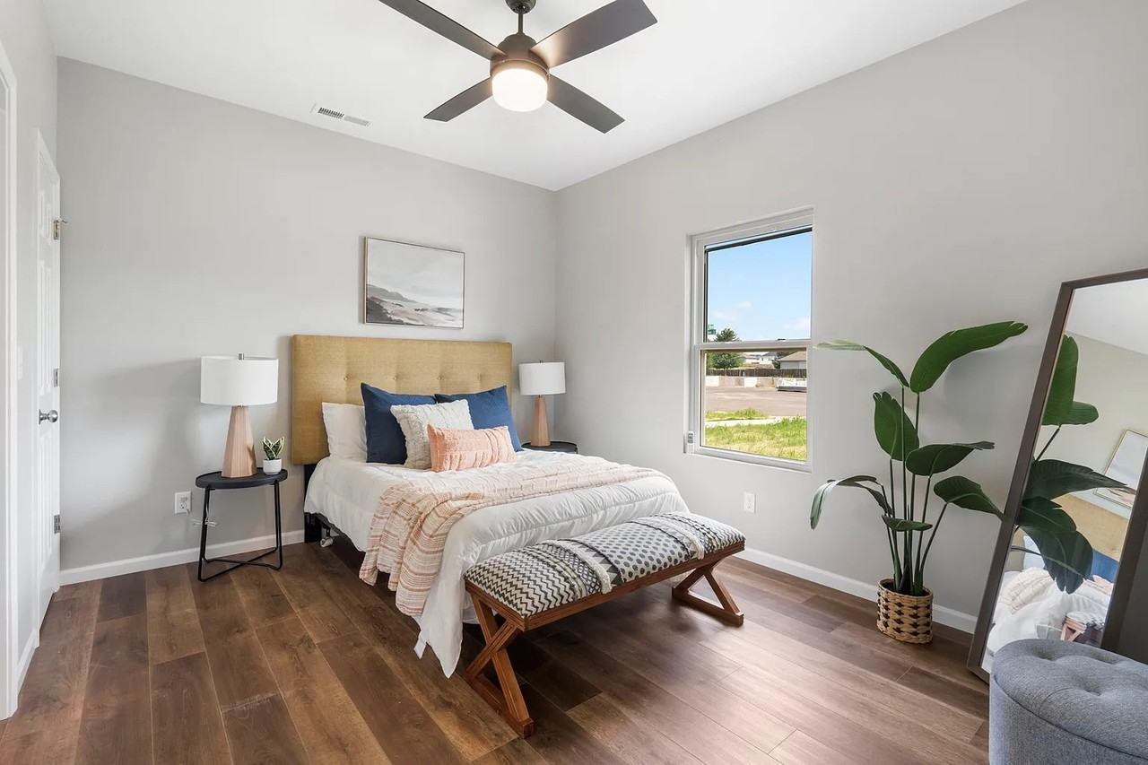 199 W Bluegrass St #1 - Photo 6 of 11