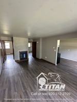 featured image of 1335 Moreland St #B
