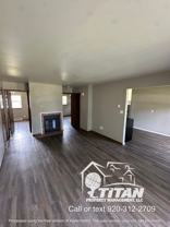 1335 Moreland St #B - Photo 1 of 1