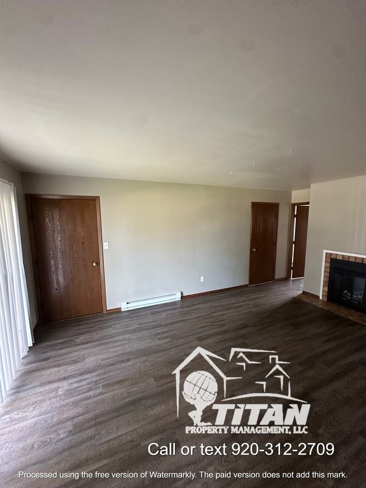 1335 Moreland St #B - Photo 2 of 6