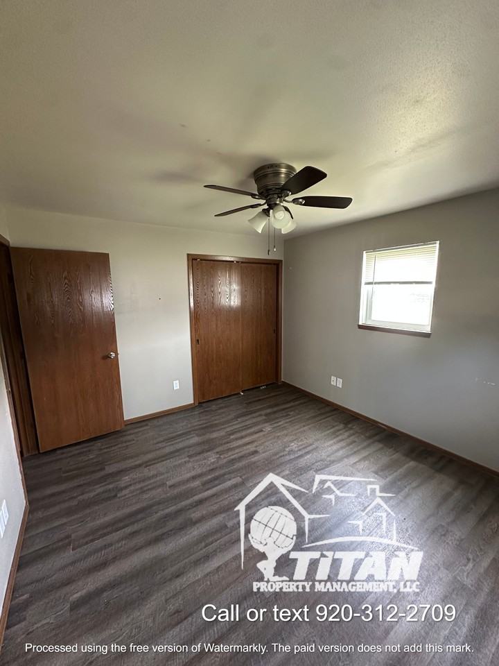1335 Moreland St #B - Photo 4 of 6