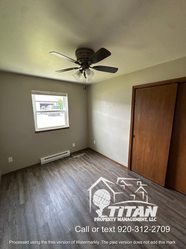 1335 Moreland St #B - Photo 5 of 6