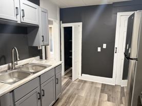 7450 S Maryland Ave #3S - Photo 1 of 1