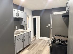 7450 S Maryland Ave #3S - Photo 1 of 1