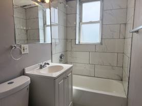 7450 S Maryland Ave #2N - Photo 1 of 1