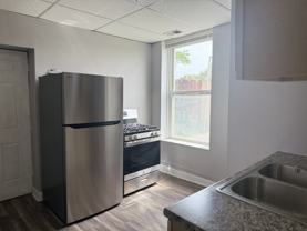 7450 S Maryland Ave #2N - Photo 1 of 1
