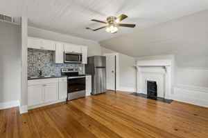 featured image of 39 Trammell St Sw