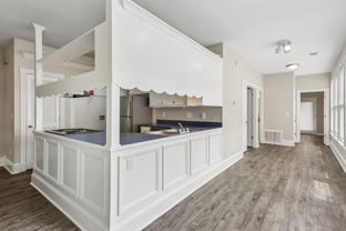Victorian Village Apartments - Photo 1 of 1