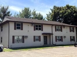 featured image of 4607 Fairfax St