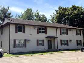 4607 Fairfax Street - Photo 1 of 1