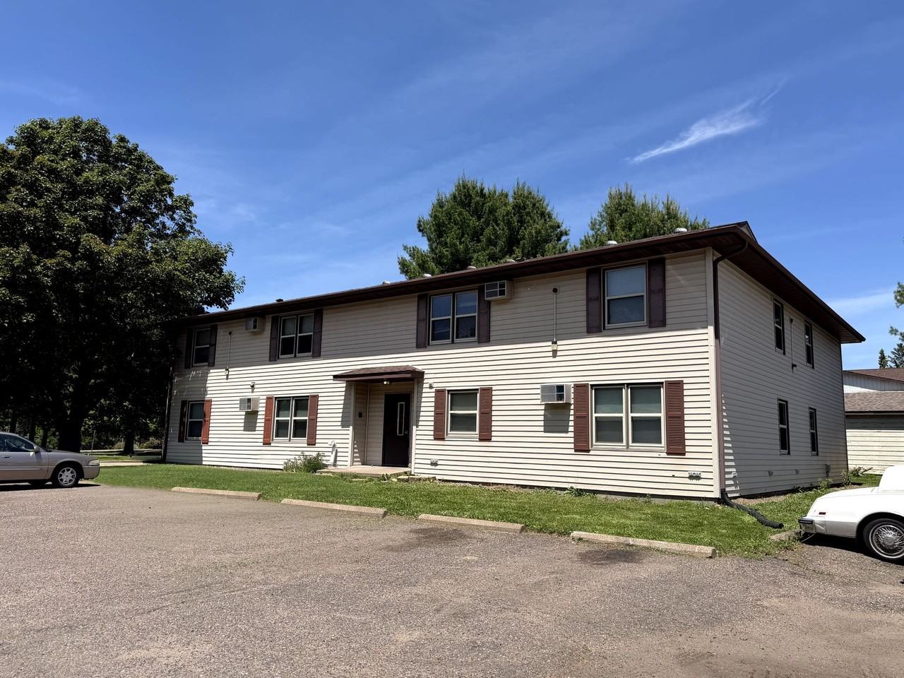 4607 Fairfax Street - Photo 2 of 40