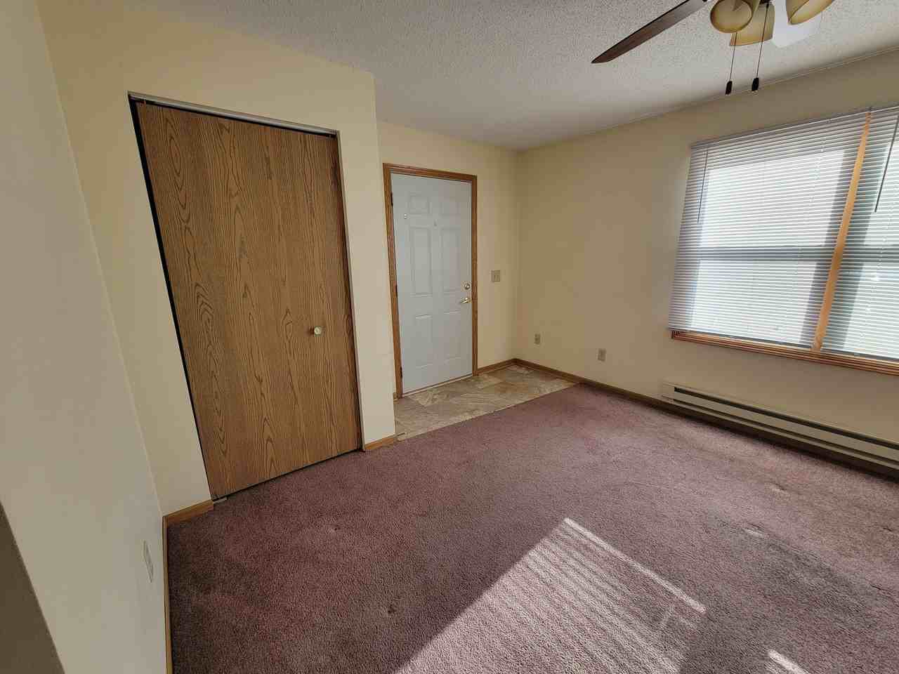 4607 Fairfax Street - Photo 3 of 40