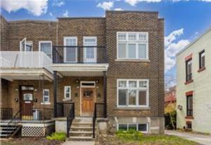 3856 Avenue Girouard - Photo 1 of 1