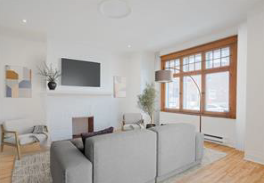 3856 Avenue Girouard - Photo 4 of 18