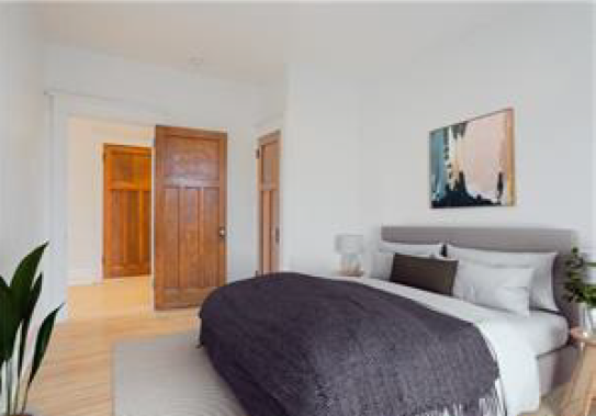 3856 Avenue Girouard - Photo 6 of 18