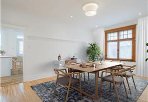 3856 Avenue Girouard - Photo 7 of 18