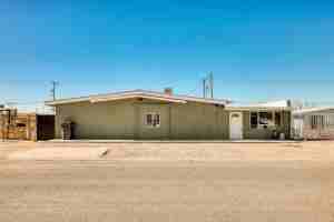 8613 Kingsway Dr #1