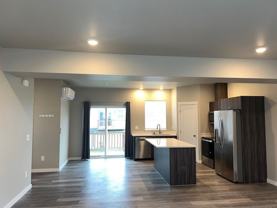 1808 Eastgate LoopUnit 101 #101 - Photo 1 of 1