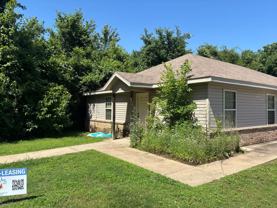 Trinity Drive - Photo 1 of 1