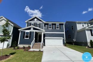 805 Wagyu Way #1 - Photo 1 of 1