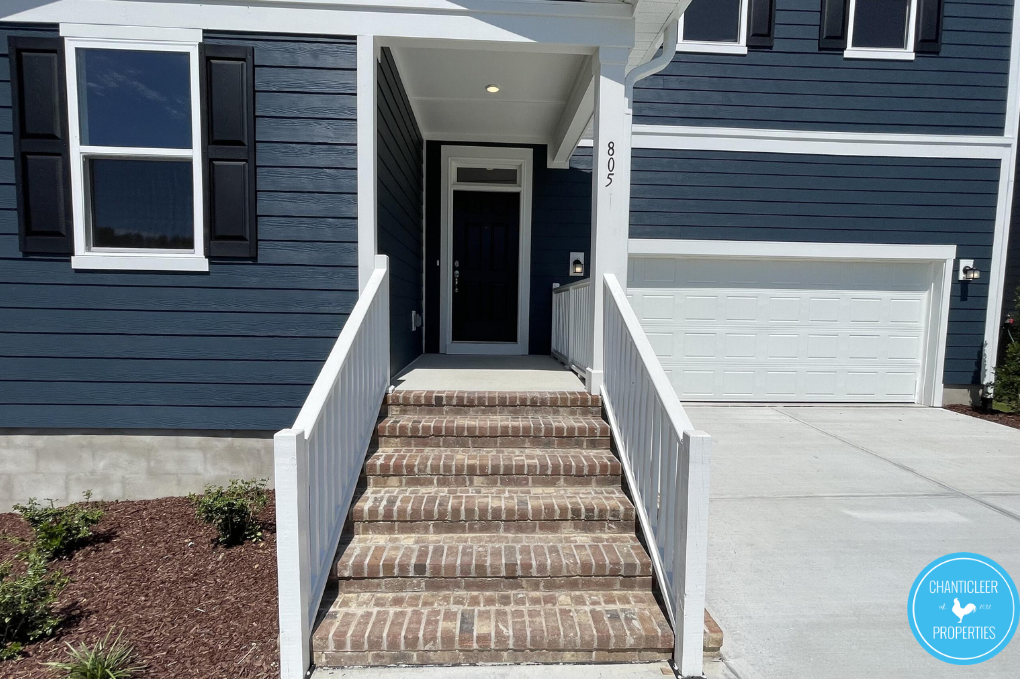 805 Wagyu Way #1 - Photo 2 of 45