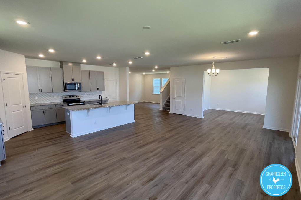 805 Wagyu Way #1 - Photo 3 of 45