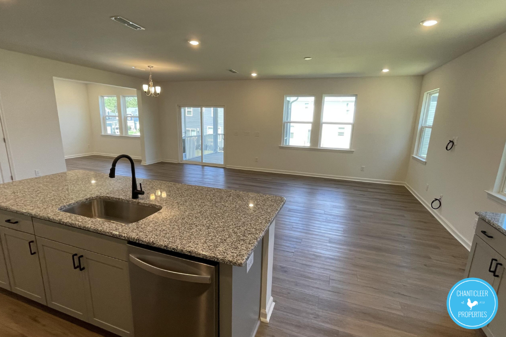 805 Wagyu Way #1 - Photo 4 of 45