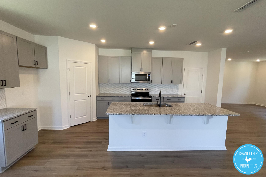 805 Wagyu Way #1 - Photo 6 of 45