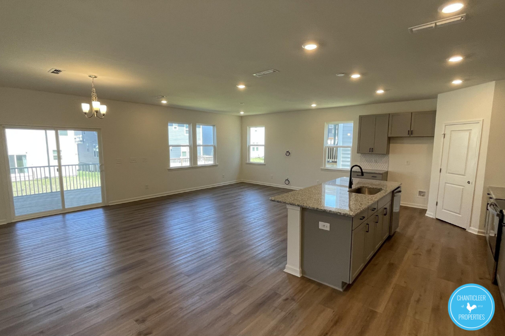 805 Wagyu Way #1 - Photo 7 of 45