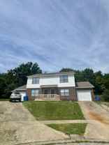 885 S Green Point Trce #1 - Photo 1 of 1
