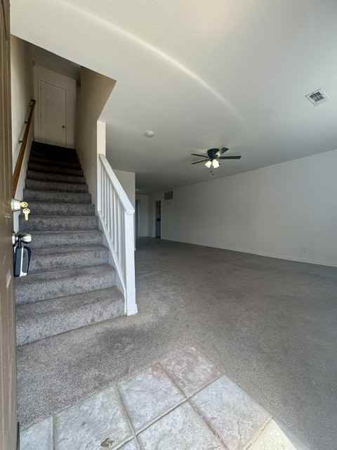 885 S Green Point Trce #1 - Photo 2 of 20