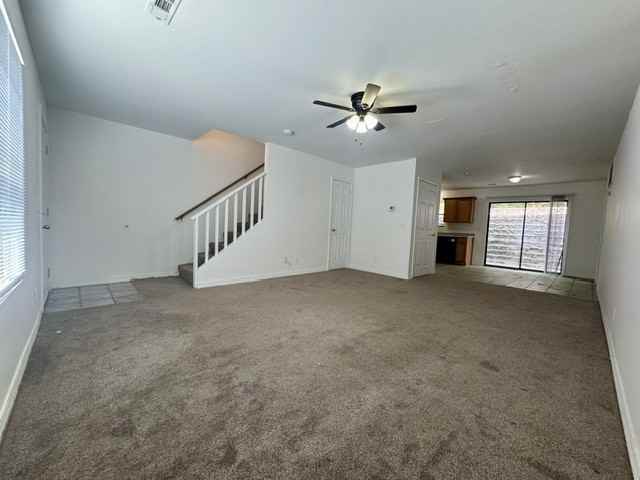 885 S Green Point Trce #1 - Photo 3 of 20